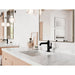 LG42-HLSB Bathroom/Bathroom Sink Faucets/Single Hole Sink Faucets