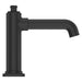 LG42-HLSB Bathroom/Bathroom Sink Faucets/Single Hole Sink Faucets