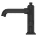 LG42-HLSB Bathroom/Bathroom Sink Faucets/Single Hole Sink Faucets
