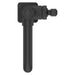 LG42-HLSB Bathroom/Bathroom Sink Faucets/Single Hole Sink Faucets