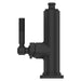 LG42-HLSB Bathroom/Bathroom Sink Faucets/Single Hole Sink Faucets