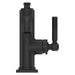 LG42-HLSB Bathroom/Bathroom Sink Faucets/Single Hole Sink Faucets