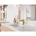 LG42-HLSBG Bathroom/Bathroom Sink Faucets/Single Hole Sink Faucets