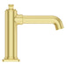 LG42-HLSBG Bathroom/Bathroom Sink Faucets/Single Hole Sink Faucets
