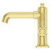 LG42-HLSBG Bathroom/Bathroom Sink Faucets/Single Hole Sink Faucets