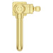 LG42-HLSBG Bathroom/Bathroom Sink Faucets/Single Hole Sink Faucets