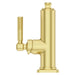 LG42-HLSBG Bathroom/Bathroom Sink Faucets/Single Hole Sink Faucets