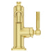 LG42-HLSBG Bathroom/Bathroom Sink Faucets/Single Hole Sink Faucets