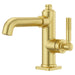 LG42-HLSBG Bathroom/Bathroom Sink Faucets/Single Hole Sink Faucets