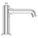 LG42-HLSC Bathroom/Bathroom Sink Faucets/Single Hole Sink Faucets