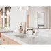 LG42-HLSD Bathroom/Bathroom Sink Faucets/Single Hole Sink Faucets