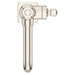 LG42-HLSD Bathroom/Bathroom Sink Faucets/Single Hole Sink Faucets