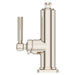LG42-HLSD Bathroom/Bathroom Sink Faucets/Single Hole Sink Faucets
