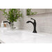 LG42-RH2B Bathroom/Bathroom Sink Faucets/Single Hole Sink Faucets
