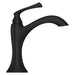 LG42-RH2B Bathroom/Bathroom Sink Faucets/Single Hole Sink Faucets