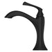 LG42-RH2B Bathroom/Bathroom Sink Faucets/Single Hole Sink Faucets