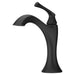 LG42-RH2B Bathroom/Bathroom Sink Faucets/Single Hole Sink Faucets