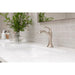 LG42-RH2K Bathroom/Bathroom Sink Faucets/Single Hole Sink Faucets