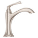 LG42-RH2K Bathroom/Bathroom Sink Faucets/Single Hole Sink Faucets