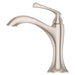 LG42-RH2K Bathroom/Bathroom Sink Faucets/Single Hole Sink Faucets