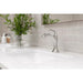 LG42-RH2C Bathroom/Bathroom Sink Faucets/Single Hole Sink Faucets