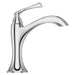 LG42-RH2C Bathroom/Bathroom Sink Faucets/Single Hole Sink Faucets