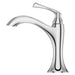 LG42-RH2C Bathroom/Bathroom Sink Faucets/Single Hole Sink Faucets