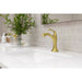 LG42-RH2BG Bathroom/Bathroom Sink Faucets/Single Hole Sink Faucets