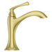 LG42-RH2BG Bathroom/Bathroom Sink Faucets/Single Hole Sink Faucets