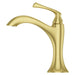 LG42-RH2BG Bathroom/Bathroom Sink Faucets/Single Hole Sink Faucets