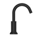 LG42-TNT2B Bathroom/Bathroom Sink Faucets/Single Hole Sink Faucets