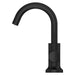 LG42-TNT2B Bathroom/Bathroom Sink Faucets/Single Hole Sink Faucets