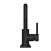LG42-TNT2B Bathroom/Bathroom Sink Faucets/Single Hole Sink Faucets