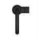 LG42-TNT2B Bathroom/Bathroom Sink Faucets/Single Hole Sink Faucets