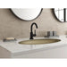 LG42-TNT2B Bathroom/Bathroom Sink Faucets/Single Hole Sink Faucets