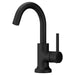 LG42-TNT2B Bathroom/Bathroom Sink Faucets/Single Hole Sink Faucets