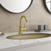 LG42-TNT2BG Bathroom/Bathroom Sink Faucets/Single Hole Sink Faucets