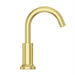 LG42-TNT2BG Bathroom/Bathroom Sink Faucets/Single Hole Sink Faucets