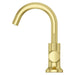 LG42-TNT2BG Bathroom/Bathroom Sink Faucets/Single Hole Sink Faucets