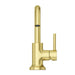 LG42-TNT2BG Bathroom/Bathroom Sink Faucets/Single Hole Sink Faucets