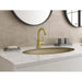 LG42-TNT2BG Bathroom/Bathroom Sink Faucets/Single Hole Sink Faucets