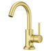 LG42-TNT2BG Bathroom/Bathroom Sink Faucets/Single Hole Sink Faucets