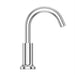 LG42-TNT2C Bathroom/Bathroom Sink Faucets/Single Hole Sink Faucets