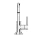 LG42-TNT2C Bathroom/Bathroom Sink Faucets/Single Hole Sink Faucets