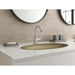 LG42-TNT2C Bathroom/Bathroom Sink Faucets/Single Hole Sink Faucets