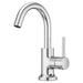 LG42-TNT2C Bathroom/Bathroom Sink Faucets/Single Hole Sink Faucets