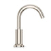 LG42-TNT2D Bathroom/Bathroom Sink Faucets/Single Hole Sink Faucets