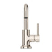 LG42-TNT2D Bathroom/Bathroom Sink Faucets/Single Hole Sink Faucets