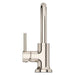 LG42-TNT2D Bathroom/Bathroom Sink Faucets/Single Hole Sink Faucets