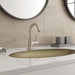 LG42-TNT2K Bathroom/Bathroom Sink Faucets/Single Hole Sink Faucets